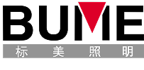 深圳市筑華聯(lián)合建筑設計有限公司